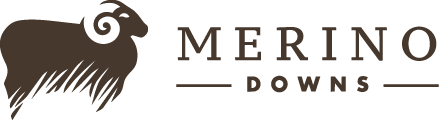 Merino Downs