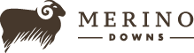 Merino Downs